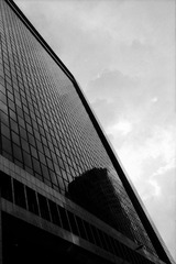 Untitled-3.jpg