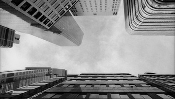 Untitled-6.jpg