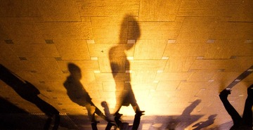 Untitled-4.jpg