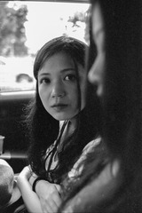 Untitled-1.jpg