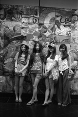 Untitled-4.jpg