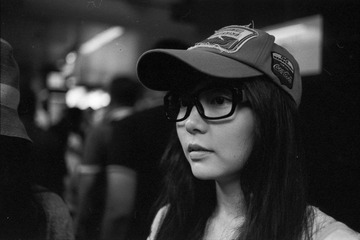 Untitled-6.jpg