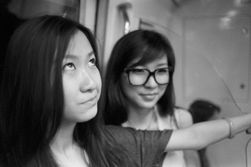 Untitled-7.jpg