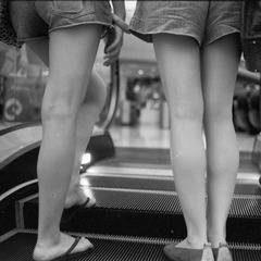 Untitled-9.jpg
