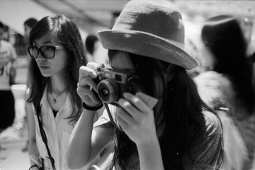 Untitled-11.jpg