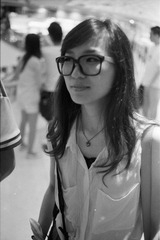 Untitled-12.jpg