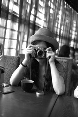 Untitled-18.jpg