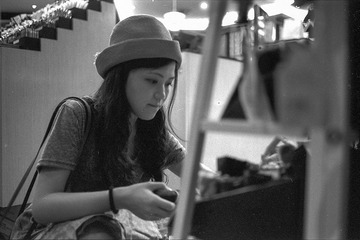 Untitled-20.jpg