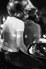 Untitled-16.jpg