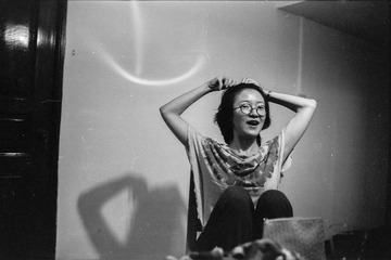 Untitled-27.jpg