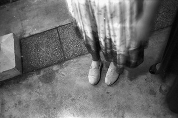 Untitled-29.jpg