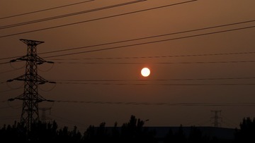 4E7AD2F9-064B-4C41-A953-35541111E56F/L0/001