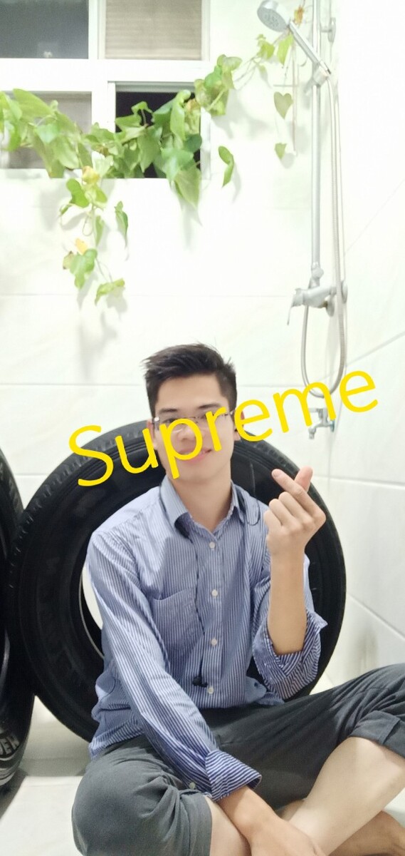 短毛寸多少厘米,短寸 毛寸