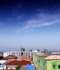 DSCF9436.jpg