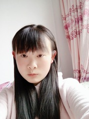 655014