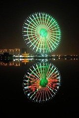 Wuxi Sky Wheel