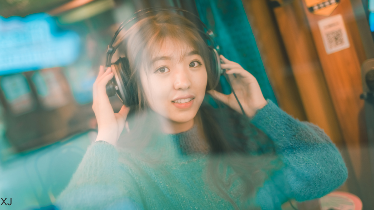 miniktv来听小姐姐唱歌叭出境抖音id蛇蝎美人小师姐
