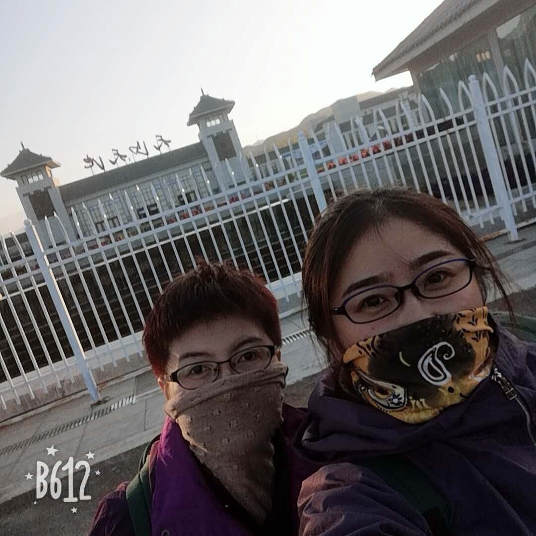 北京六天旅游攻略