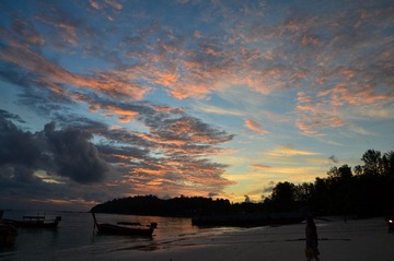 DSC_8438.JPG