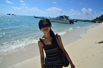 DSC_0020.JPG