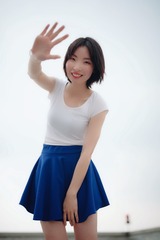 001