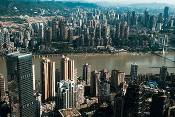 94310AB1-0842-46F0-910B-D275572F9850/L0/001