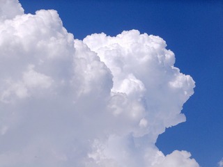 384988