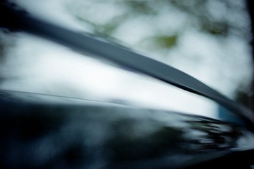 Rack.Track.Blur.