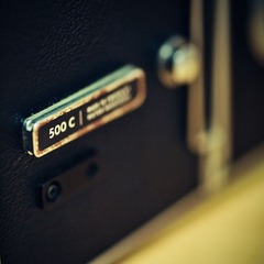 6X6 starts from here