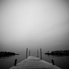 Natalie Cole - Tell Me All About It