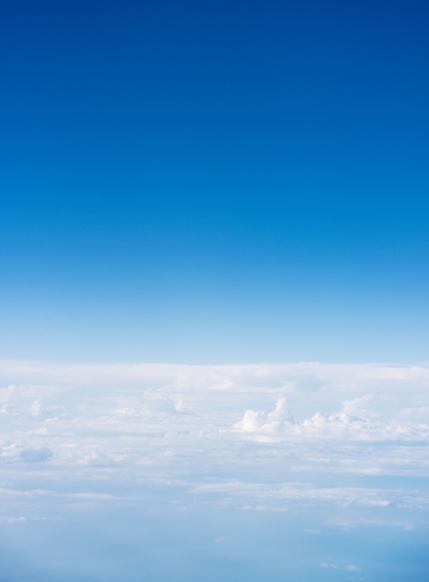 884_1200竖版 竖屏