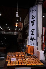 7HA_7813
