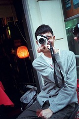 N0115_缩小大小.jpg