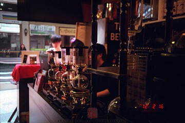 N0126_缩小大小.jpg