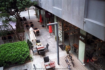 N0101_缩小大小.jpg