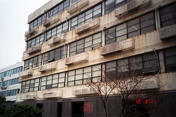 N0102_缩小大小.jpg
