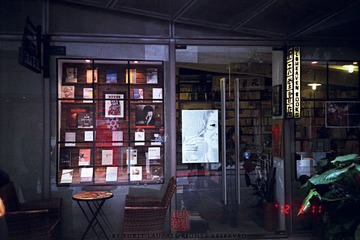 N0104_缩小大小.jpg