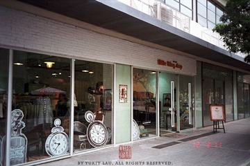 N0105_缩小大小.jpg