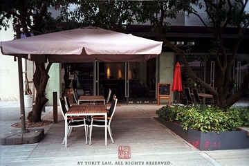 N0106_缩小大小.jpg