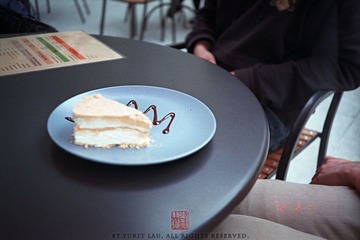 N0124_缩小大小.jpg
