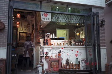 N0135_缩小大小.jpg