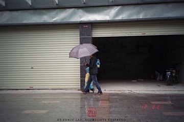 N0136_缩小大小.jpg