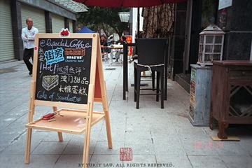 N0123_缩小大小.jpg