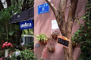 N0135_缩小大小.jpg