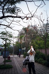 N0109_缩小大小.jpg