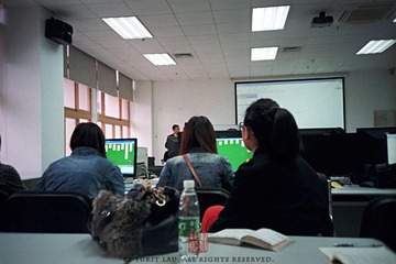 N0125_缩小大小.jpg