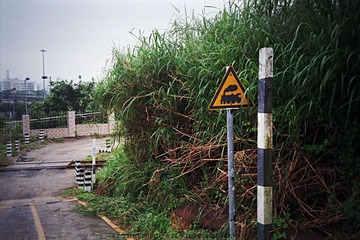 N0413_缩小大小.jpg