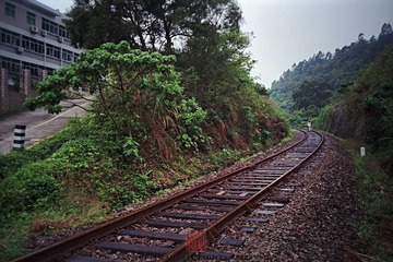 N0415_缩小大小.jpg