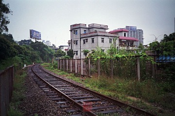 N0416_缩小大小.jpg