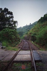 N0417_缩小大小.jpg